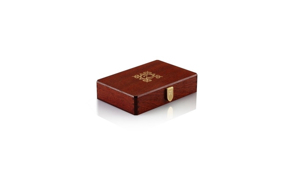 Big image sapphire  3 