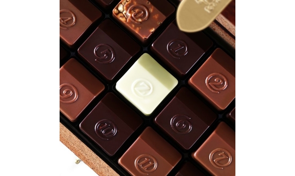 Big image sapphire  2 