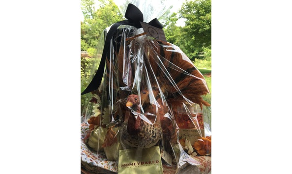 Big image thanksgiving