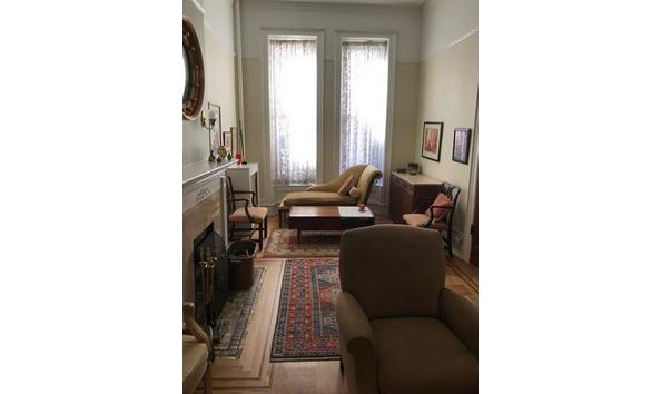 Big image country house lr