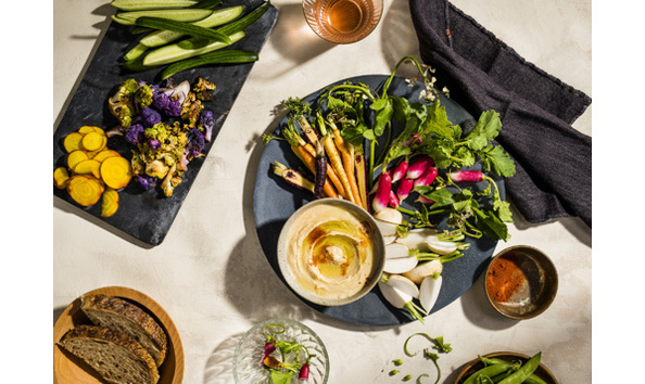 Big image b4149ddf6b3c1744 kaitlynkisselcatering 6015