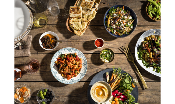 Big image kaitlynkisselcatering 6214