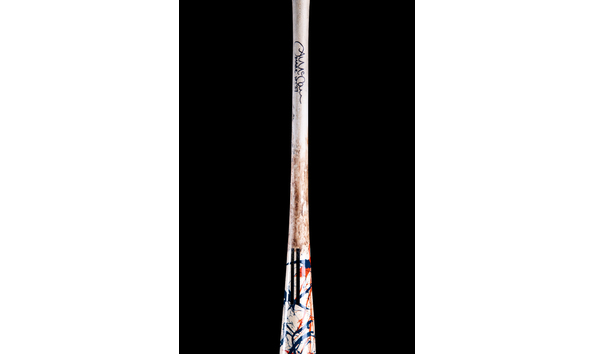 Big image 7 mccann sig sb1 9520