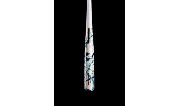 Big image 14 seager sb1 9570