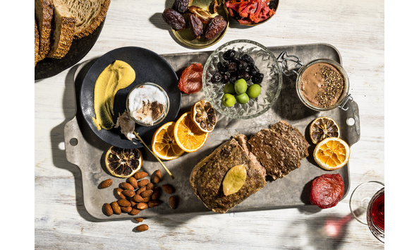 Big image kef board 2