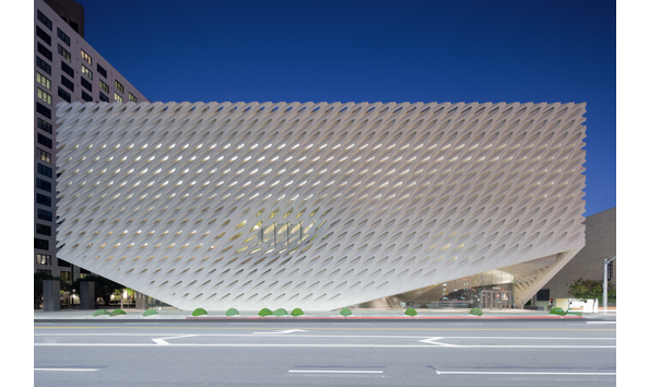 Big image big image mini magick20181114 97999 1t1c90s