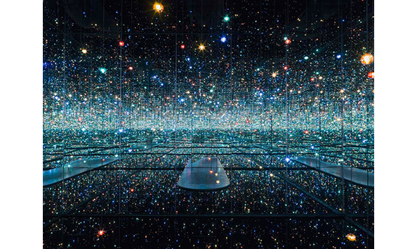 Big image big image mini magick20181114 97999 1jy2t8