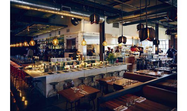 Big image big image 150416 bestia 00247.0