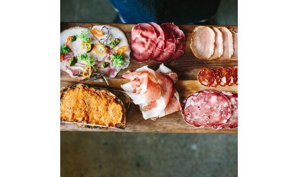 Big image big image 23616090