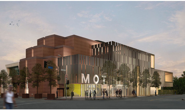 Big image big image stringio