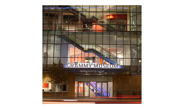 Big image big image plan gmexterior