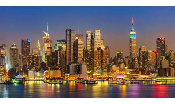 Big image thumb 148242 cover header