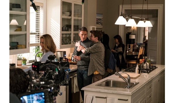 Big image evan roe madam secretary 11