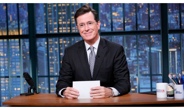 Big image 1 r2ai8iqyfeawzcxzdbqscq