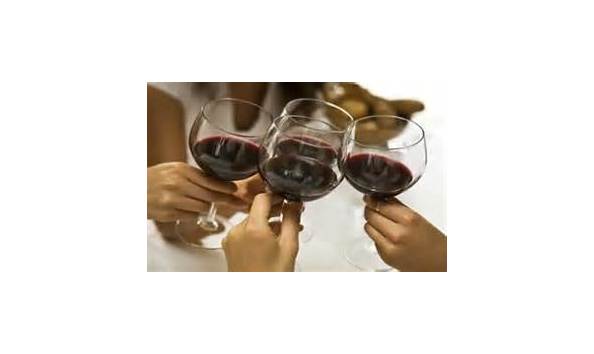 Big image wine and friends 2