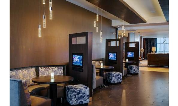 Big image courtyard walla walla