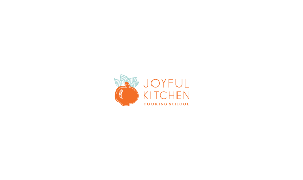 Big image joyfulkitchen emailsignature4
