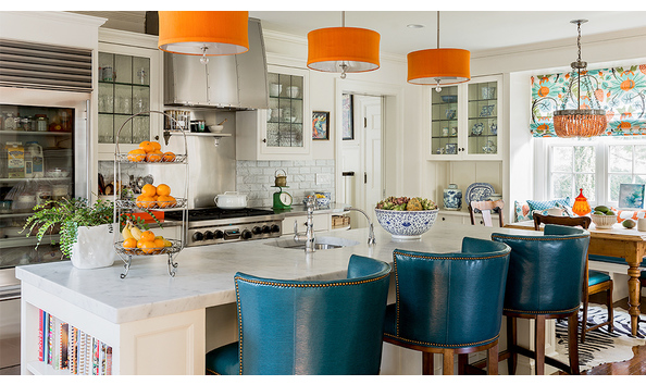 Big image joyfulkitchen home