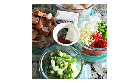 Big image joyfulkitchen fall16 mealprep