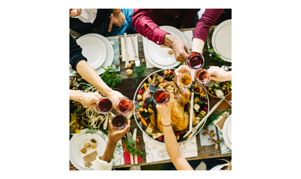 Big image joyfulkitchen fall16 friendsgiving