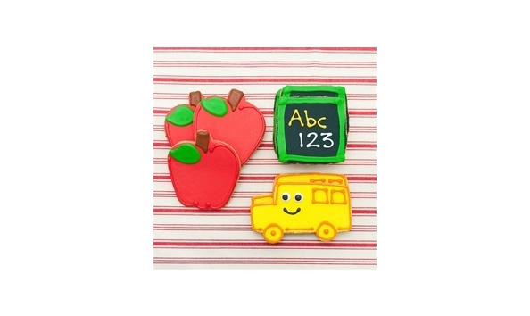 Big image cg school yard 2t