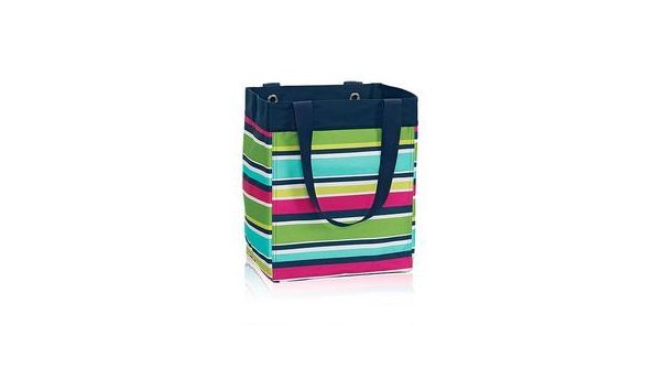 Big image thirty one tote