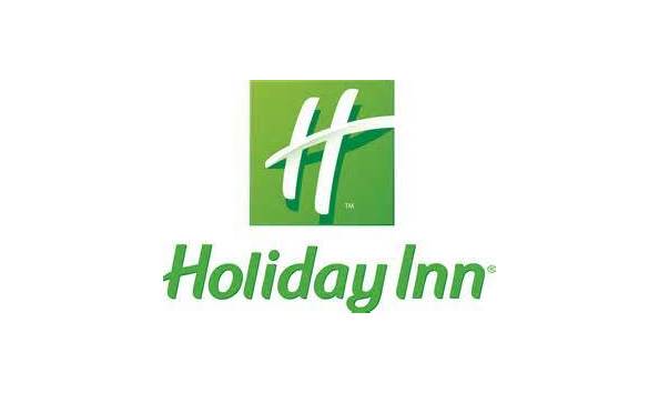 Big image holiday inn