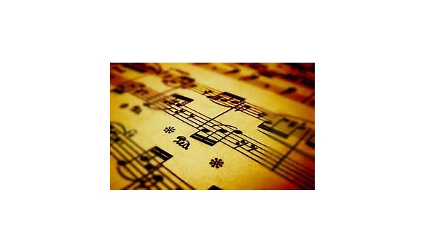 Big image music 2