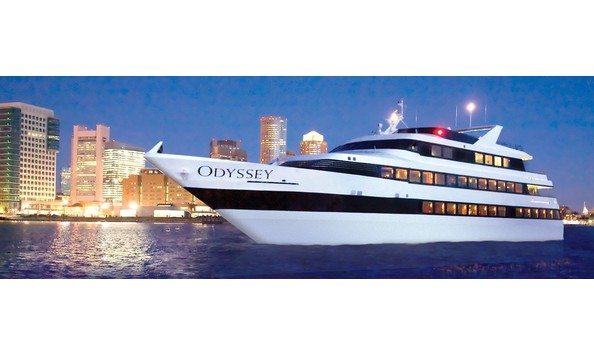 Big image odyssey boston ship 8123433067
