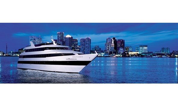 Big image 01a odyssey boston ship 08155f321c