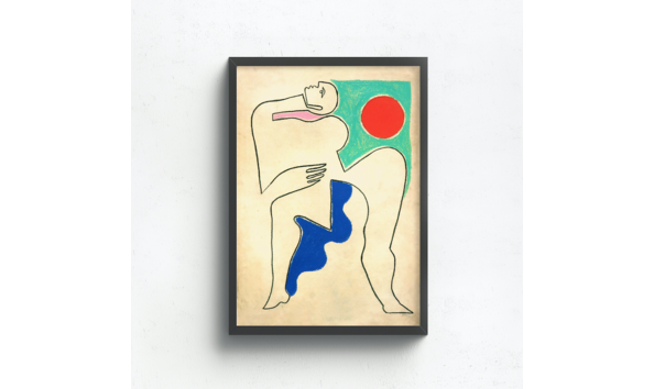 Big image screen shot 2018 11 16 at 1.44.54 pm