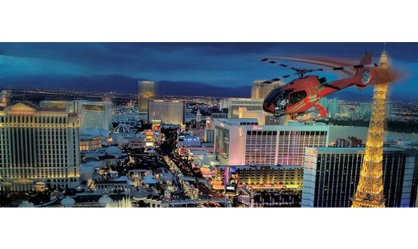 Big image strip highlights helicopter tour with transfers 620x245