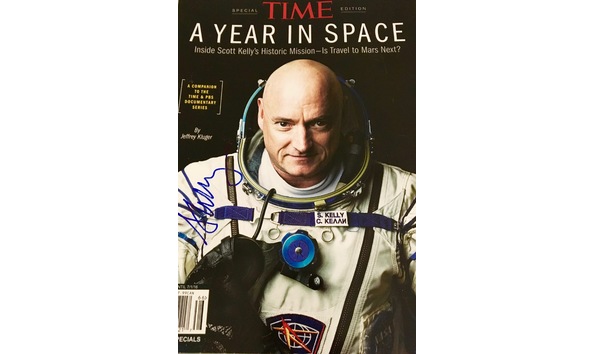 Big image astronaut