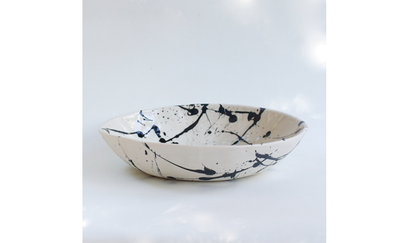 Big image screen shot 2018 11 16 at 3.08.31 pm