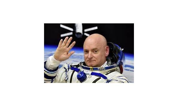 Big image scott kelly