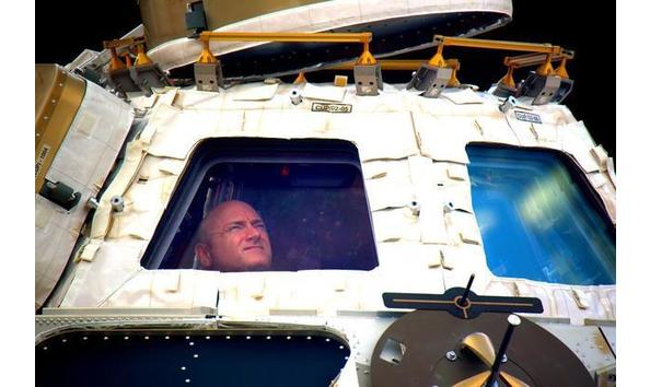 Big image astronaut scott kelly 3