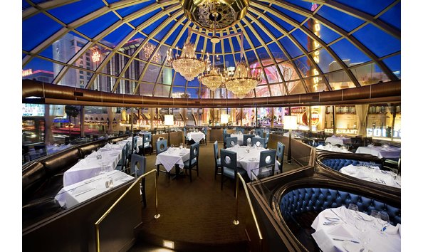 Big image oscar s main room  1 
