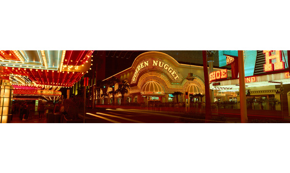 Big image golden nugget wide 2000x500