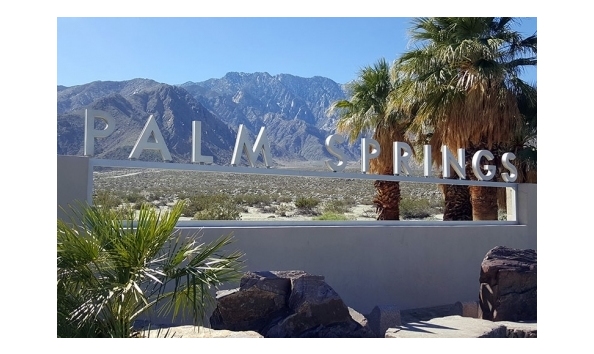 Big image palm springs a59244ac