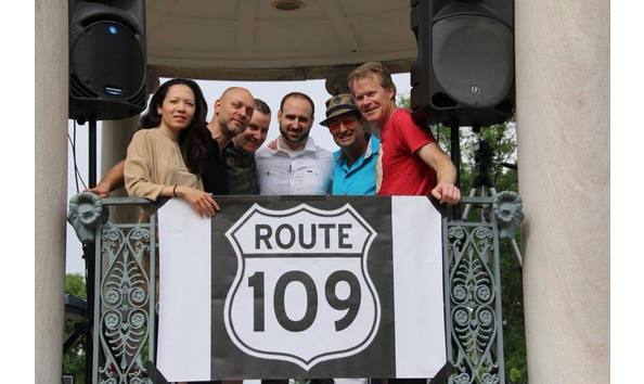 Big image rte 109