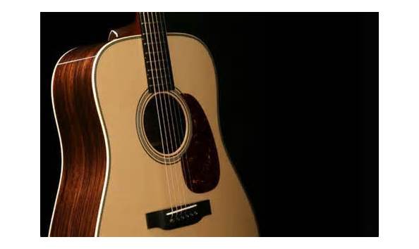 Big image acoustic