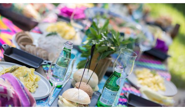 Big image 07c6da80 f2de 458d 8253 afab305ac564