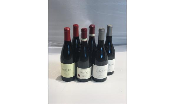 Big image big image image  5 