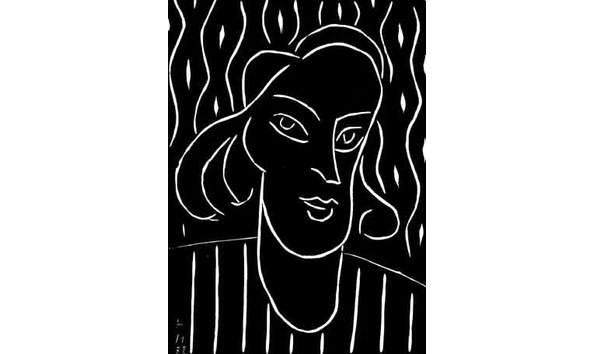 Big image teeny  matisse