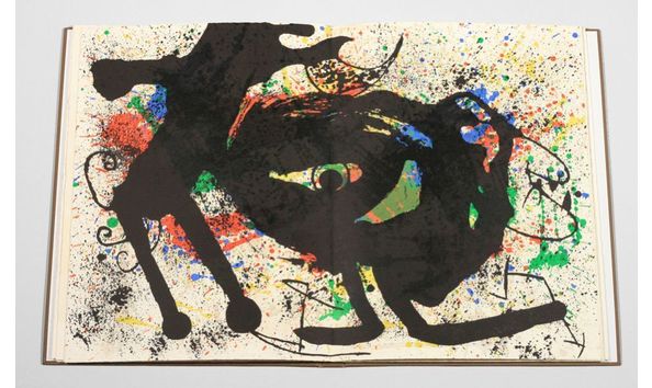 Big image composition ii miro