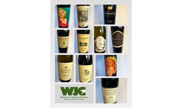 Big image wjc board wine collage
