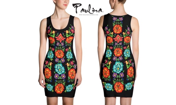 Big image image001  1 