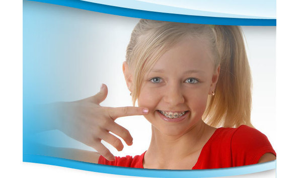 Big image slide4