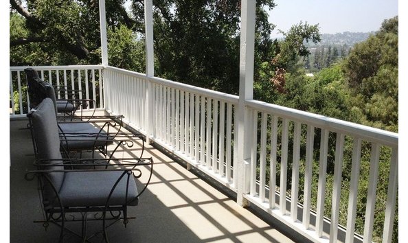 Big image arroyo gallery 07