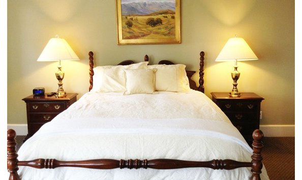 Big image arroyo gallery 18